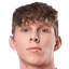 Vincentas Sarkauskas player photo