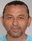 Zafer Uysal player photo