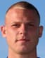Alexis Castets player photo