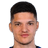 Ivan Cubelic player photo