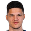 Ivan Cubelic player photo