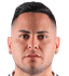 Mauro Ortíz player photo