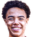 Pedro Borges player photo