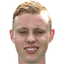 Rick Dekker player photo