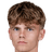 markuss ivulans player photo