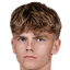 markuss ivulans player photo