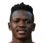 Abdoul Tapsoba player photo