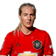 Millie Turner player photo