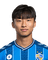 Jaewon Jang player photo