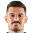 Sergio Álvarez player photo