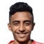 Adel Abbas Qasem player photo