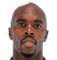 Allan Nyom player photo