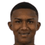 Jairo reyes player photo