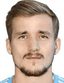 Yuri· Medveděv player photo