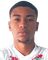 Éberth Araújo Nogueira player photo