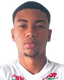 Éberth Araújo Nogueira player photo