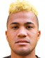 Mero player photo