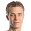 Matias Niemela player photo