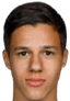 Atli Snaer Stefánsson player photo