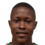 Mauricio González Carabalí player photo