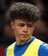 Peter Thomas player photo