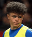Peter Thomas player photo