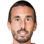 Romain Amalfitano player photo