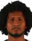 christian aleman player photo