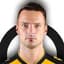 Grzegorz Goncerz player photo