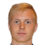 Daniel Hafsteinsson player photo