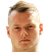Vincent Gembalies player photo