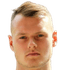 Vincent Gembalies player photo