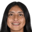 Abril Fragoso player photo
