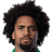 Bruno Paz player photo