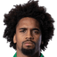 Bruno Paz player photo