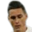 F.Callejo player photo - Per Liga 32230 Sport