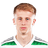 A. Brooks player photo