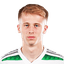 A. Brooks player photo