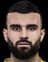 Rai Vloet player photo