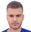 Semen Datsenko player photo
