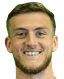 Charlie·Brown player photo