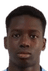Mahamadou Balde player photo