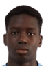 Mahamadou Balde player photo