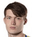 Maksim Myakish player photo