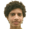 Leonardo alfaro player photo