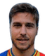 Jordi·Betriu Armengol player photo