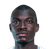 Omar Jaiteh player photo