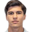 Ralph Orquin player photo