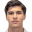 Ralph Orquin player photo