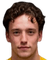 Colin Rosler player photo